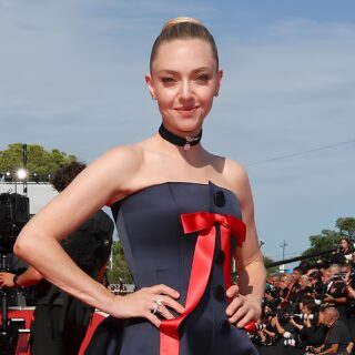 أسبوع دبي للموضة: عروض لافتة من انطلاقته حتى ثاني أيامه