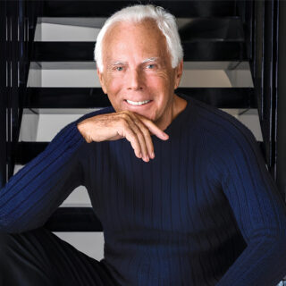 خاتم الخنصر الرجالي… سرّ أناقة نجوم الصف الأول