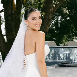 لوريال لبنان: 25 عامًا من الريادة والجمال المؤثر