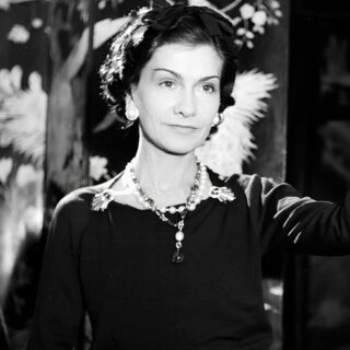 احتفال بمرور 50 عامًا وتحية لإرث Giorgio Armani في ختام أسبوع ميلانو للموضة