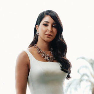 رحيل المصمم العالمي جورجيو أرماني.. أسطورة ومثال لأجيال قادمة