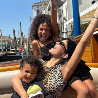 لوريال تستعد لعرضها السنوي ضمن أسبوع الموضة الباريسي القادم