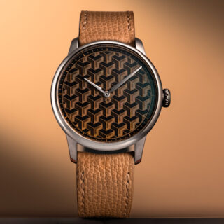 حقيبة Dior Voyage … أيقونة جديدة في عالم ديور