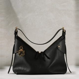 ميسوني تفتتح أول متجر لها في السعودية داخل مركز المملكة بالرياض