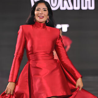 أفضل 3 وجهات صيفية للمشاهير