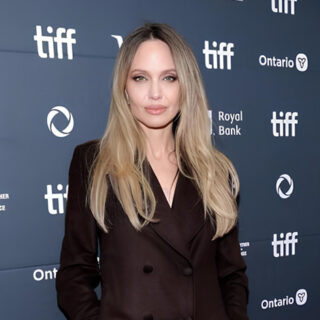 لوريال تستعد لعرضها السنوي ضمن أسبوع الموضة الباريسي القادم