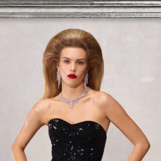 اليوم الوطني 95: تصاميم سعودية تعكس الهوية والإبداع