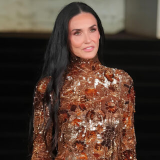 لقاء”سحر التصميم والثقافة” في دار Shalky بحضور المصممة العالمية Katina Le Kerr