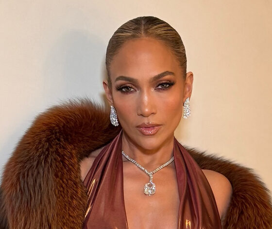 ألماس بملايين الدولارات: بريق يخلّد خواتم زواج المشاهير