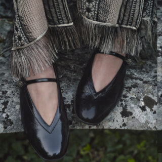 حصرياً: منال الداوود تكشف رؤيتها لتصاميم تلهم جيل Z وجيل ألفا