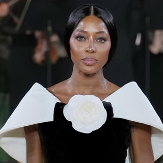 لوريال لبنان: 25 عامًا من الريادة والجمال المؤثر