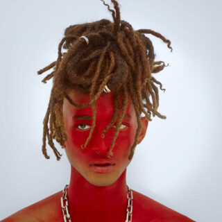 إطلالات النجوم في Emmy Awards 2025