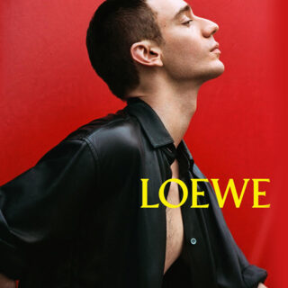 في اليوم الوطني .. المشاهير يتألقون بإطلالات تجسّد الهوية السعودية