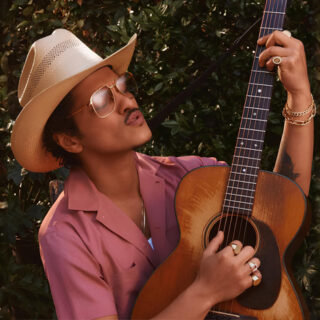 فندق JW Marriott Cannes… وجهة النجوم في قلب الكروازيت