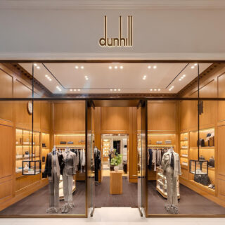 ألماس بملايين الدولارات: بريق يخلّد خواتم زواج المشاهير