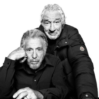 مجموعة العروس لخريف 2026 من تصميم طوني ورد