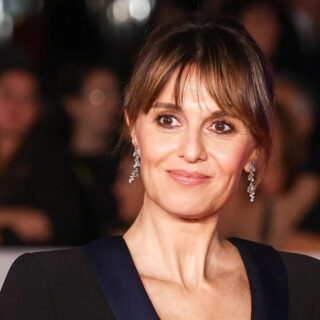 نجوم الصف الأول يتألقون في عرض Victoria’s Secret 2025 بإطلالات تخطف الأنظار