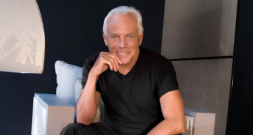 مصممون بارزون غيّروا عالم الأزياء دون دراسة التصميم