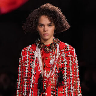 ألماس بملايين الدولارات: بريق يخلّد خواتم زواج المشاهير