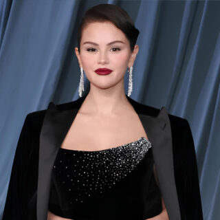 اليوم الرابع من أسبوع الأزياء في الرياض: تألق محلي بروح عالمية