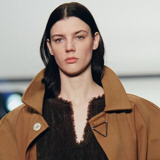 مشاهير هوليوود  النجمات في حفل Academy Museum Gala 2025