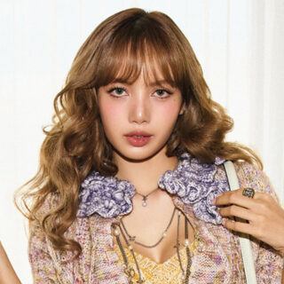 باريس تكتب فصلًا جديدًا في الموضة: أبرز عروض اليوم الثالث