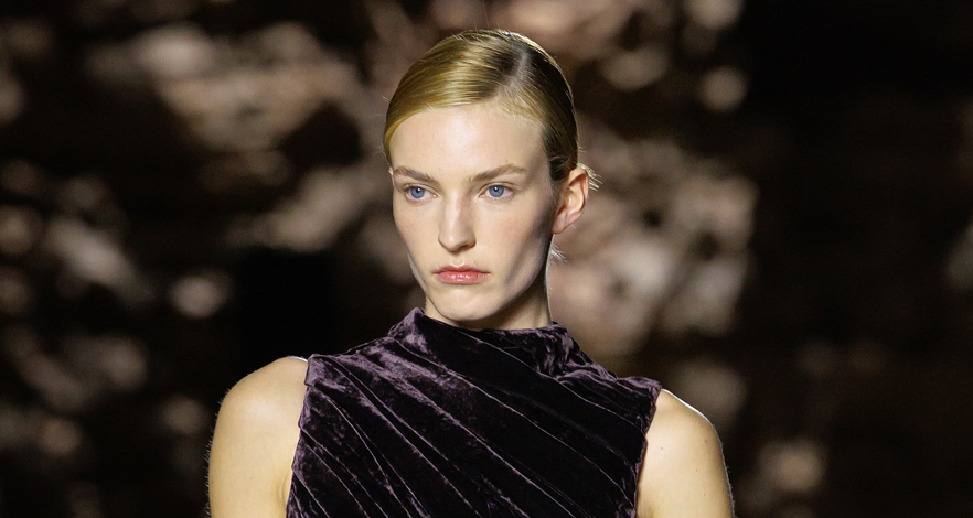 Abadia تغوص في أعماق التراث بمجموعة “The Dive” لخريف وشتاء 2025