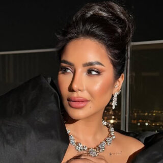 Abadia تغوص في أعماق التراث بمجموعة “The Dive” لخريف وشتاء 2025