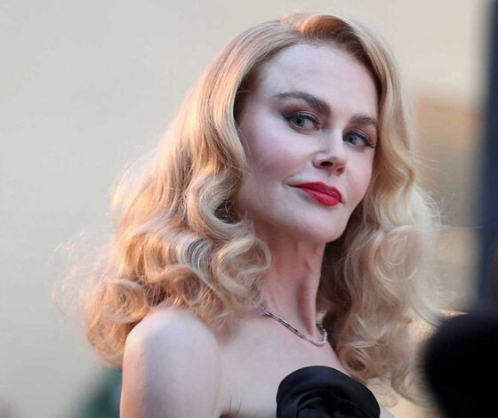 إطلالات لافتة من عرض “Vogue World: Hollywood” في قلب لوس أنجلوس