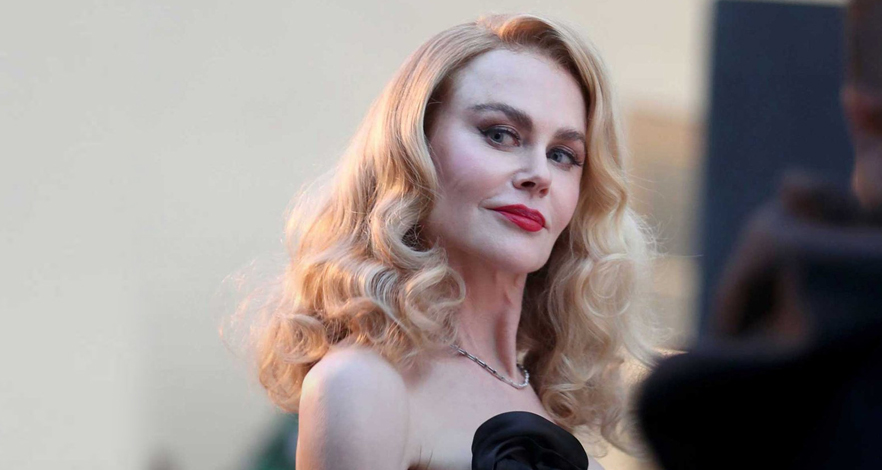 إطلالات لافتة من عرض “Vogue World: Hollywood” في قلب لوس أنجلوس