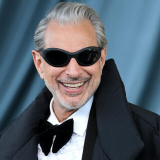 اليوم الثالث من أسبوع الرياض للأزياء: تنوع الإبداع السعودي بين التراث والحداثة