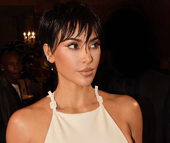 أبرز إطلالات النجوم في حفل BOF 500 Gala 2025