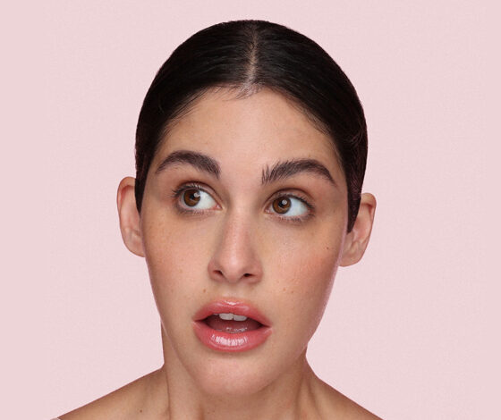 نور عريضة تطلق علامتها “Sorbé”