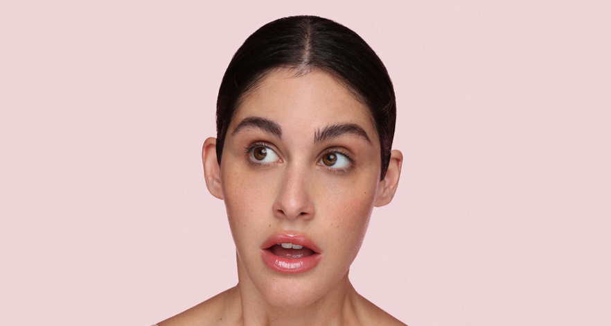 نور عريضة تطلق علامتها “Sorbé”