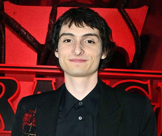 جيل الألفية وجيل زد… مواجهة أنيقة على منصة Stranger Things