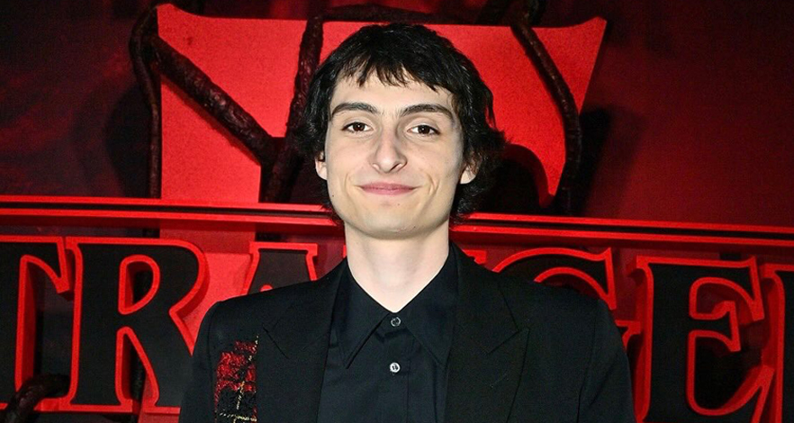 جيل الألفية وجيل زد… مواجهة أنيقة على منصة Stranger Things