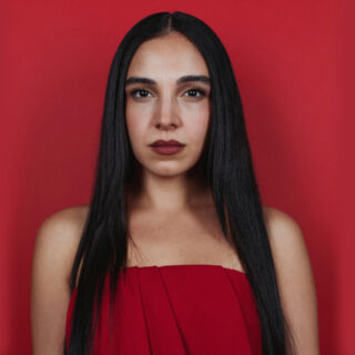 الجلد الأسود يسيطر على إطلالات العرض الأول لفيلم “Now You See Me: Now You Don’t”