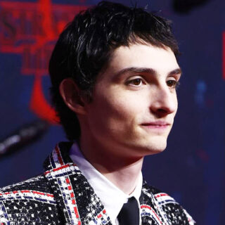 تجربه سكنية تتحوّل إلى Lifestyle في “جوهرة الفرسان”