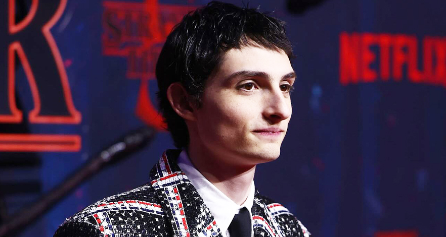 جيل Z على السجادة الحمراء: نجوم Stranger Things بأسلوب الجيل الرقمي