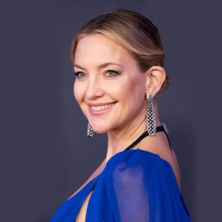 مرحلة جديدة من Versace بقيادة هذه الشخصية..