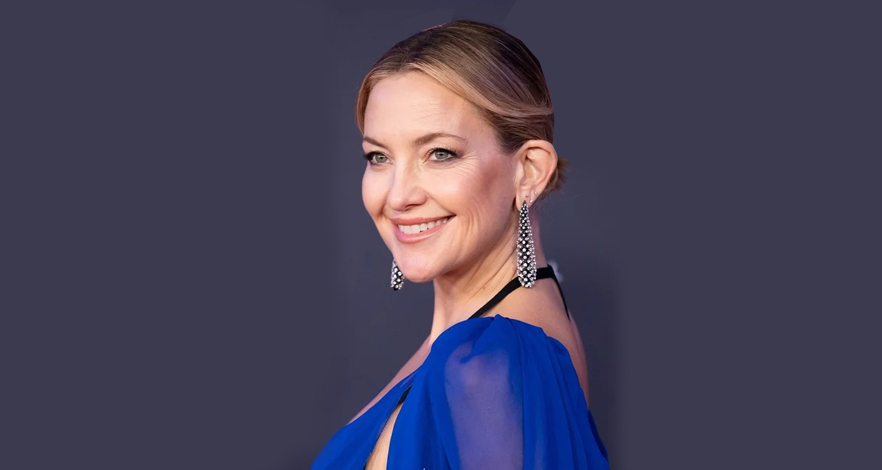 Kate Hudson وJessie Buckley… بساطة راقية على السجادة الحمراء