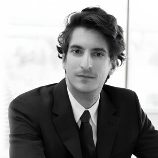 تجربه سكنية تتحوّل إلى Lifestyle في “جوهرة الفرسان”