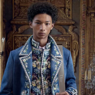 Your Emma… الحجاب برؤية عصرية