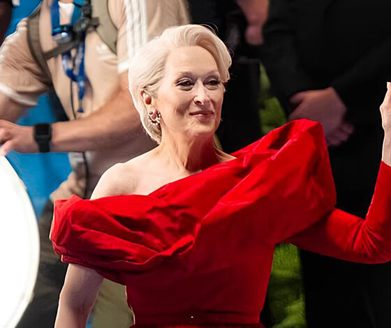 تسريبات الشاشة… كيف تحوّلت مشاهد الدراما إلى منصّات أزياء مصغّرة؟