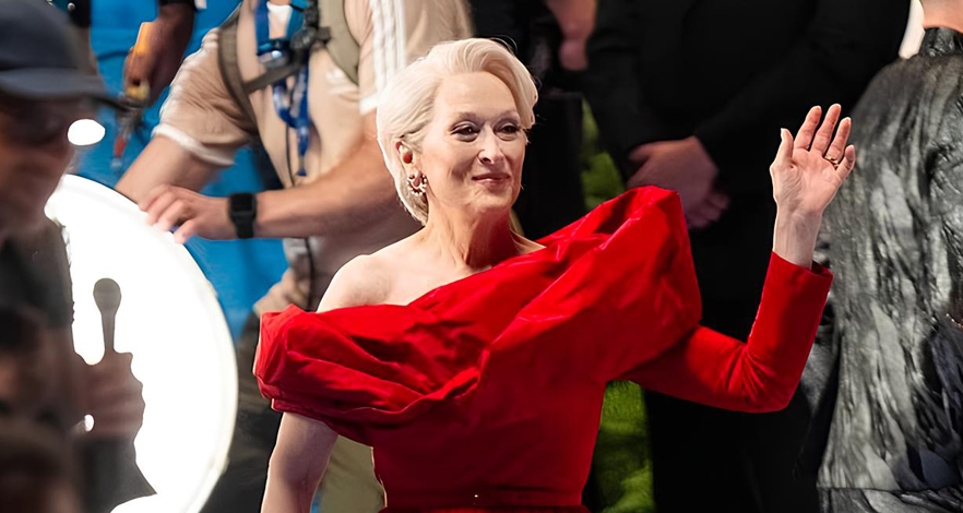 تسريبات الشاشة… كيف تحوّلت مشاهد الدراما إلى منصّات أزياء مصغّرة؟