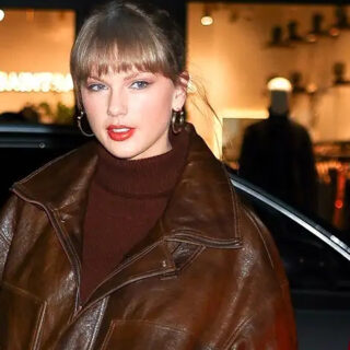 إطلالات النجمات بالكاراكو الجزائري في مهرجان وهران الدولي للفيلم العربي 2025