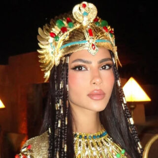 Jennifer Lawrence و Robert Pattinson يتألقان في نيويورك