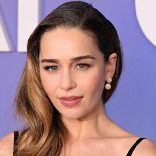 انطلاق حفل جوائز CFDA 2025 من قلب نيويورك