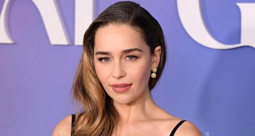 إطلالات أنيقة على السجادة الحمراء: Global Gift Gala London 2025