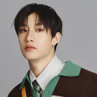 مصممون بارزون غيّروا عالم الأزياء دون دراسة التصميم